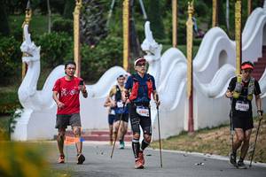 BIB: 5262, 393
                            <button type="button" onclick="openModal(22505559)" class="btn btn-primary btn-sm float-right btn-popup" data-toggle="modal" data-target=".modal-high-quality">
                        <i class="fas fa-shopping-cart"></i> Add to Cart
                    </button>
                                            <button type="button" onclick="isThisMe(22505559, true)" class="btn btn-success btn-sm float-right btn-popup btn-isme hidden" data-toggle="tooltip" data-placement="bottom" title="นี่คือรูปของคุณใช่ไหม คลิกที่นี่เพื่อเอาเข้าอัลบั้ม">
                        <i class="fas fa-plus"></i> Add to album
                    </button>
                    <button type="button" onclick="isThisMe(22505559, false)" class="btn btn-warning btn-sm float-right btn-popup btn-isnotme hidden">
                        <i class="fas fa-ban"></i> Remove from album
                    </button>